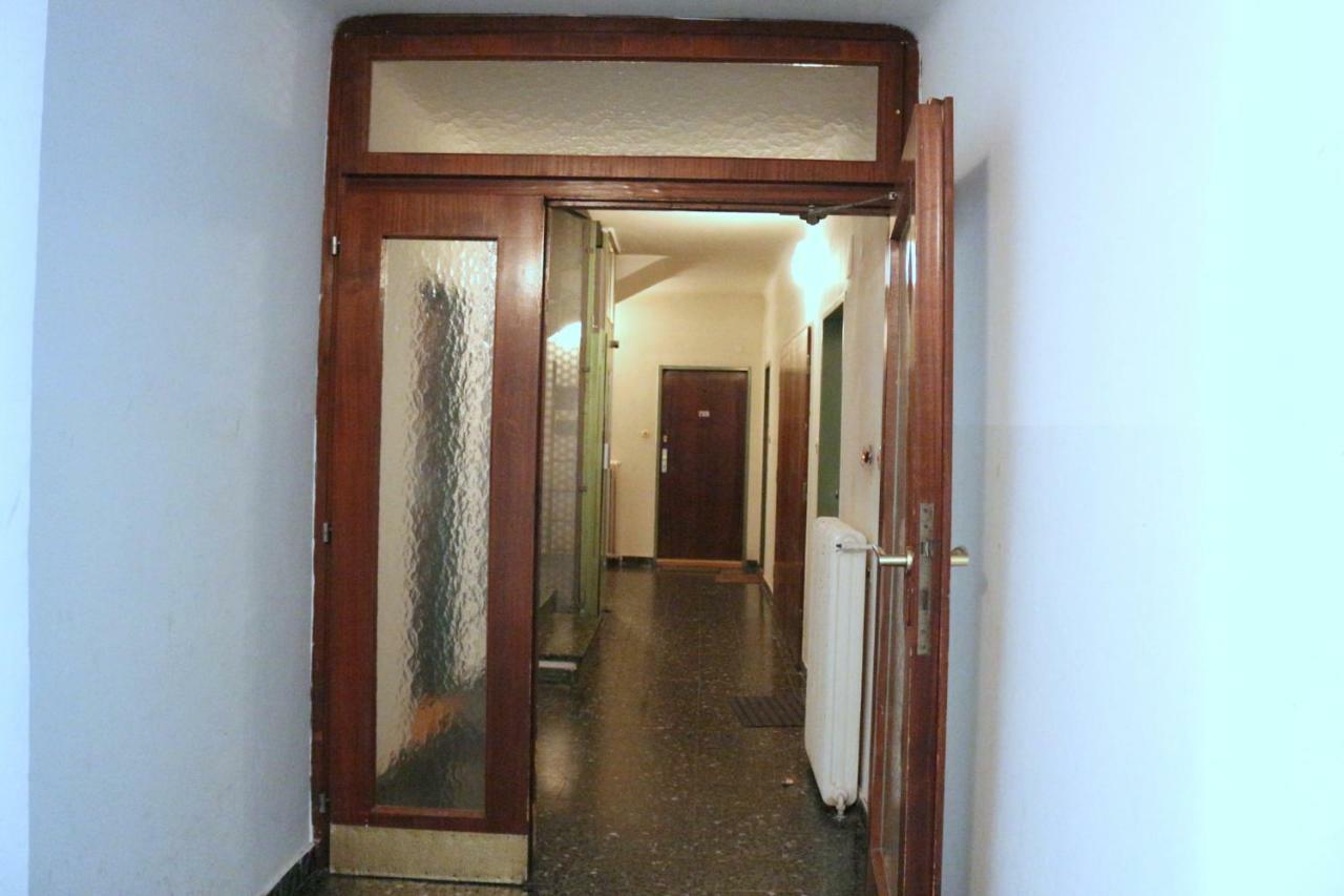City&More! Apartment Neubau Wiedeń Zewnętrze zdjęcie